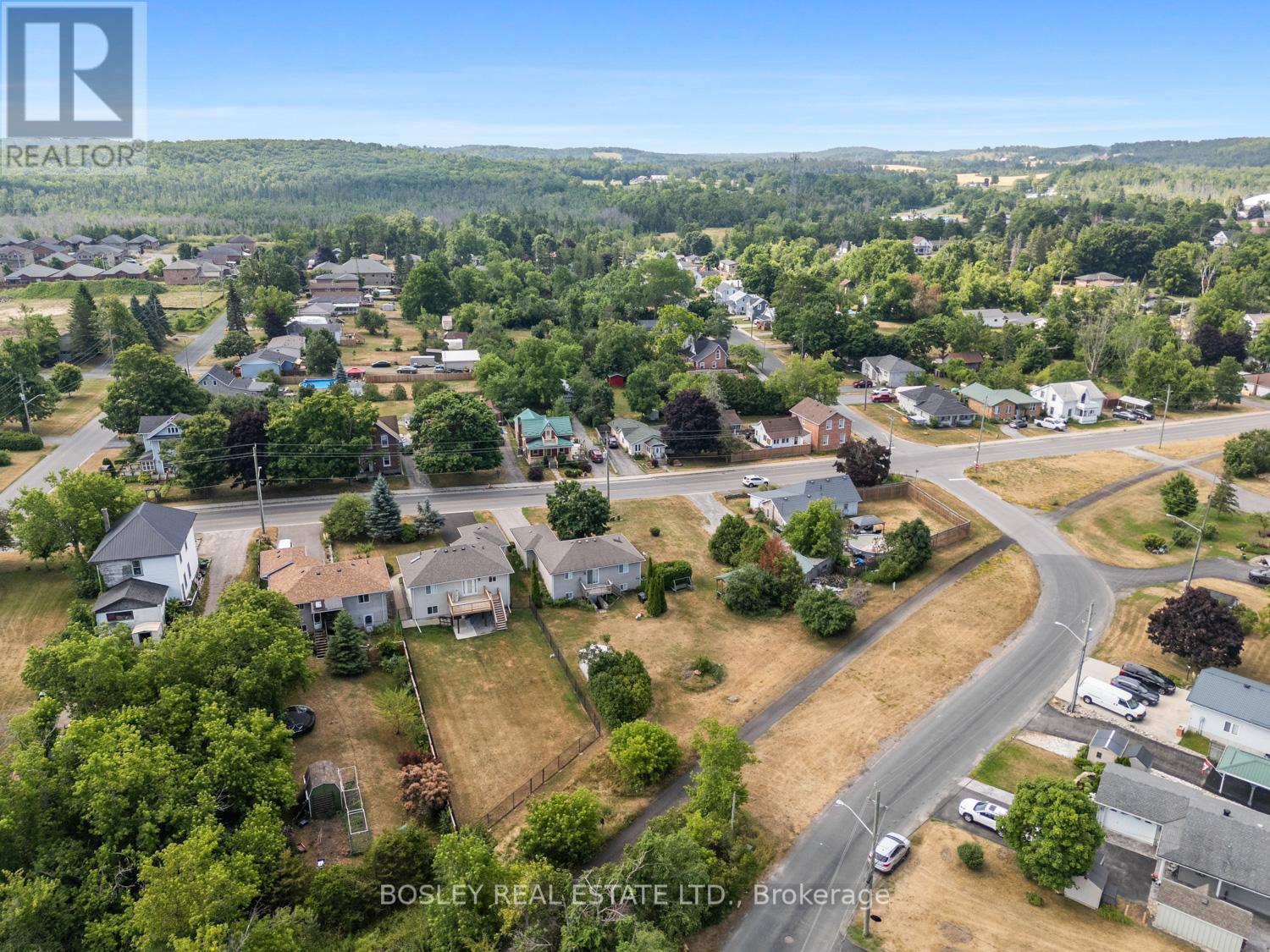 77 Water Street, Trent Hills (Hastings), Ontario  K0L 1Y0 - Photo 40 - X12286838