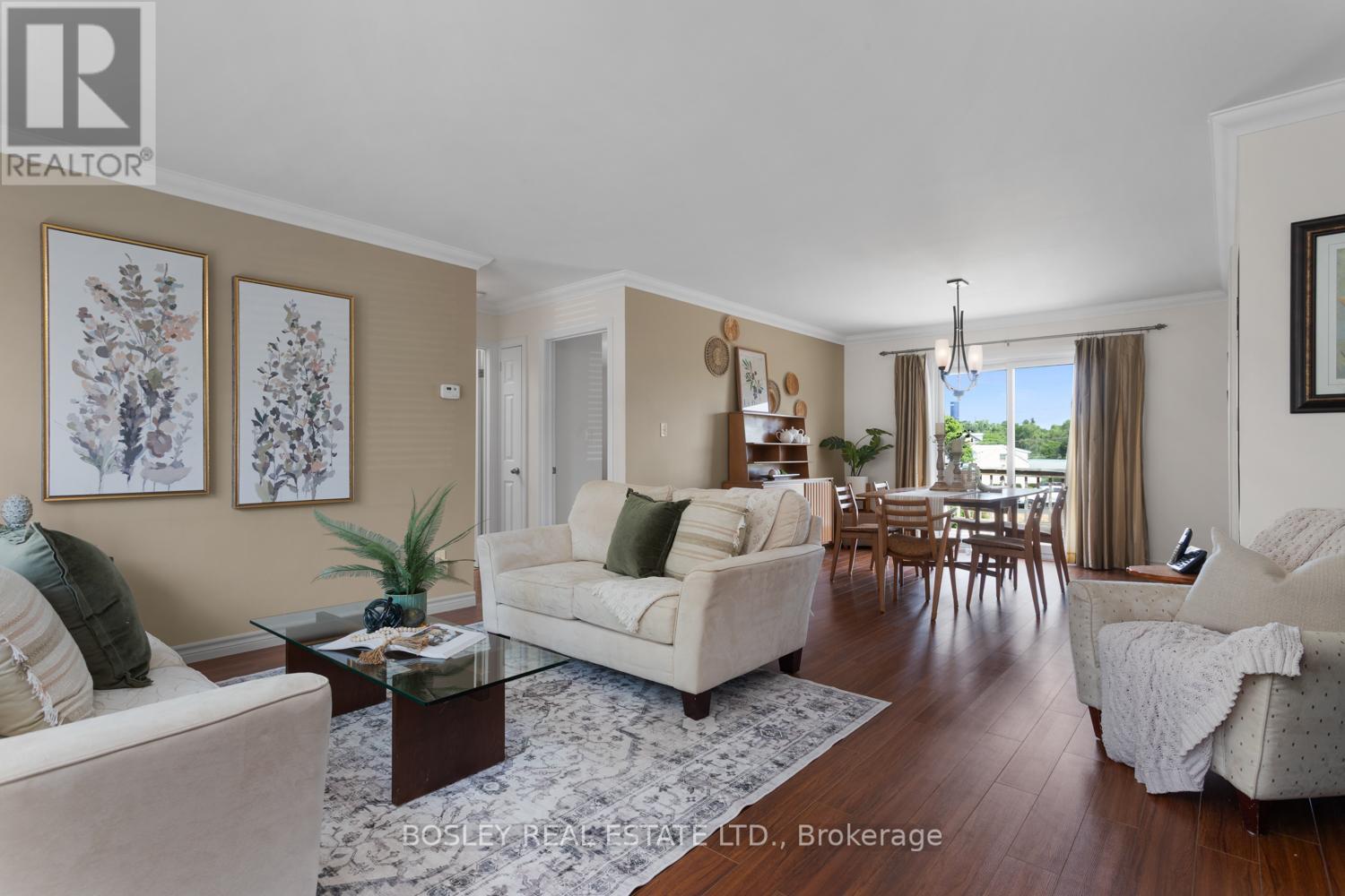 77 Water Street, Trent Hills (Hastings), Ontario  K0L 1Y0 - Photo 5 - X12286838