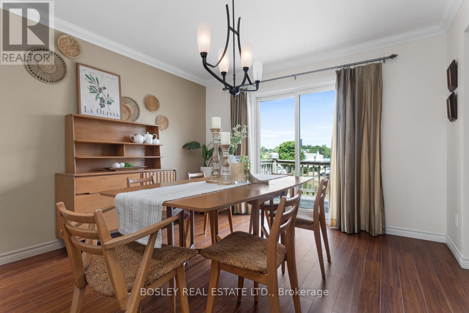 77 Water Street, Trent Hills (Hastings), Ontario  K0L 1Y0 - Photo 8 - X12286838