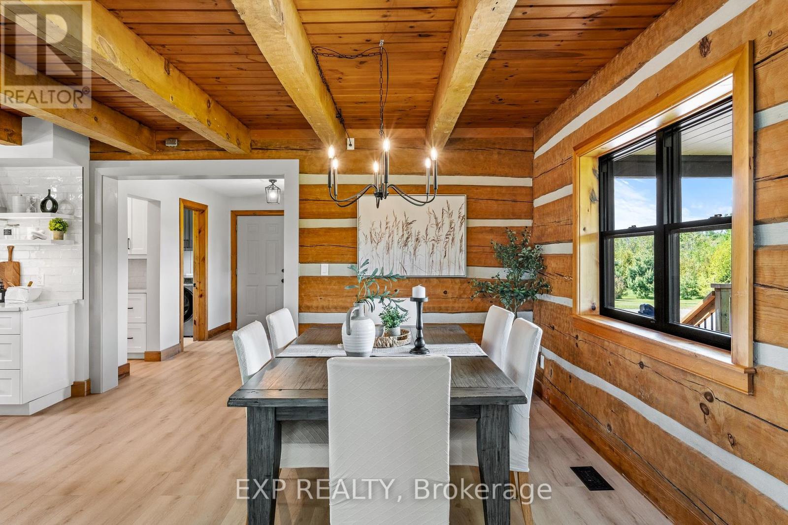 278 Valley Road, Kawartha Lakes (Emily), Ontario  K0L 2W0 - Photo 23 - X12286774
