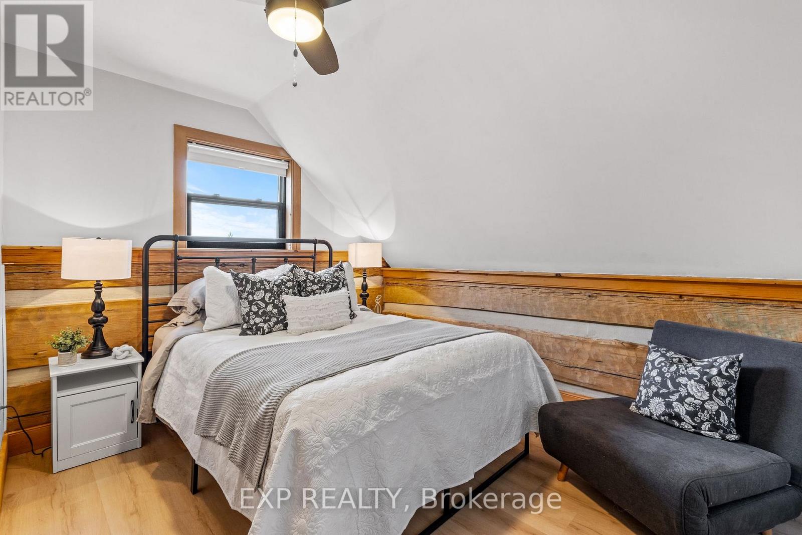 278 Valley Road, Kawartha Lakes (Emily), Ontario  K0L 2W0 - Photo 33 - X12286774
