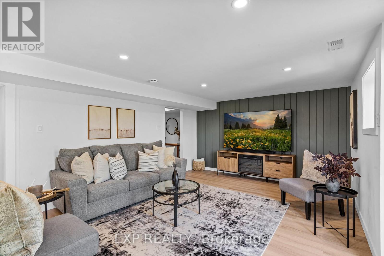 278 Valley Road, Kawartha Lakes (Emily), Ontario  K0L 2W0 - Photo 36 - X12286774