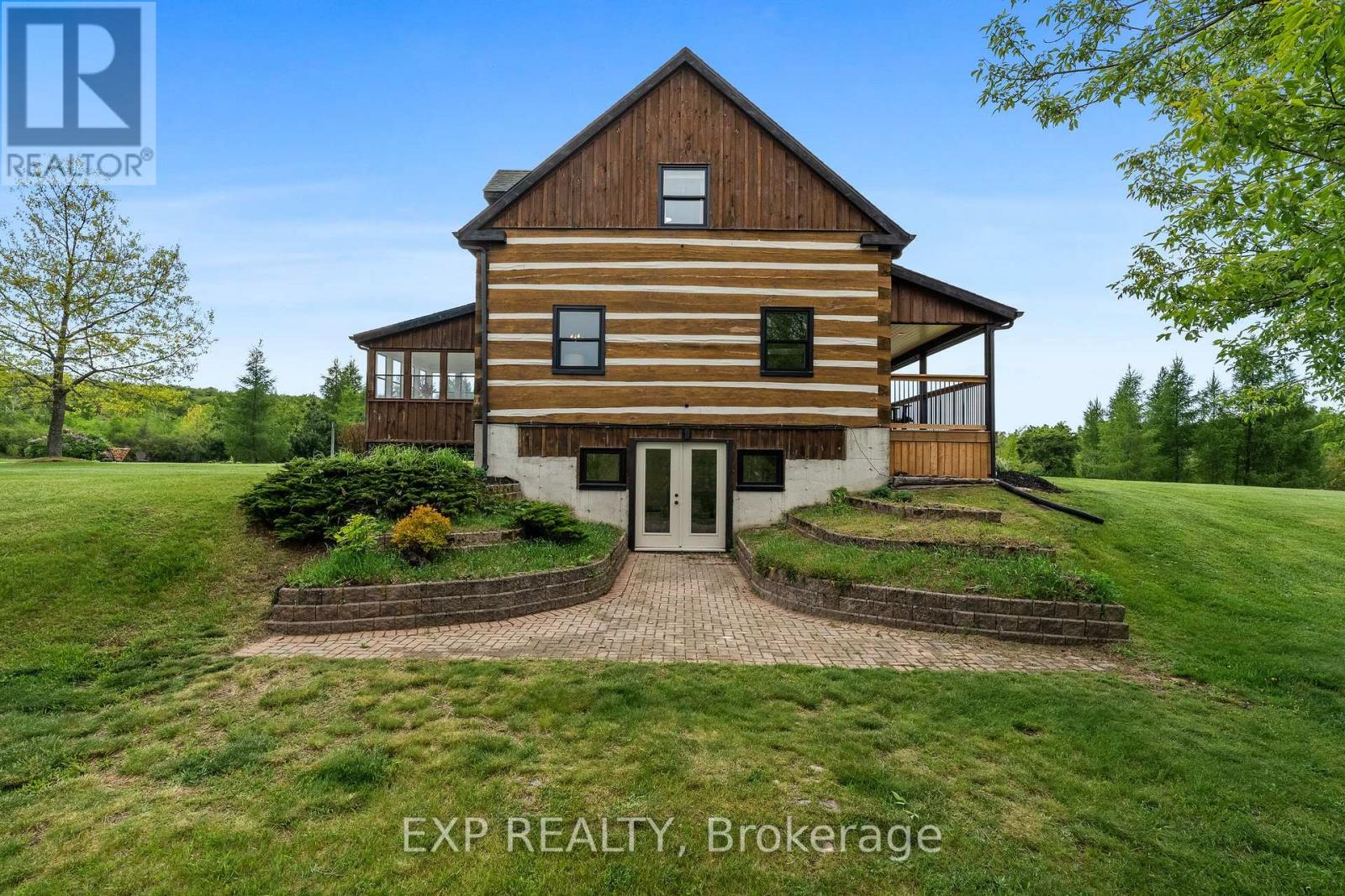 278 Valley Road, Kawartha Lakes (Emily), Ontario  K0L 2W0 - Photo 41 - X12286774