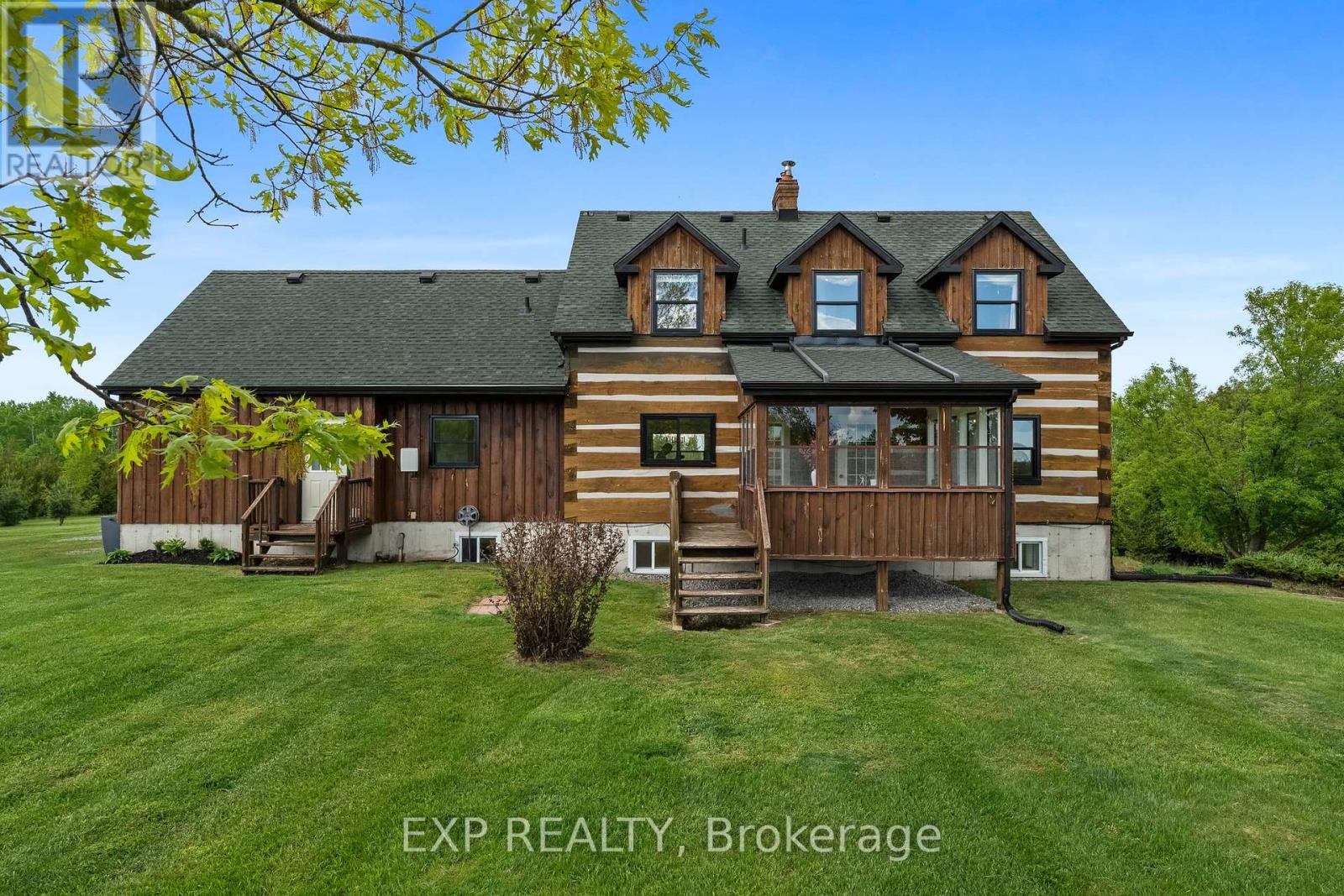 278 Valley Road, Kawartha Lakes (Emily), Ontario  K0L 2W0 - Photo 42 - X12286774