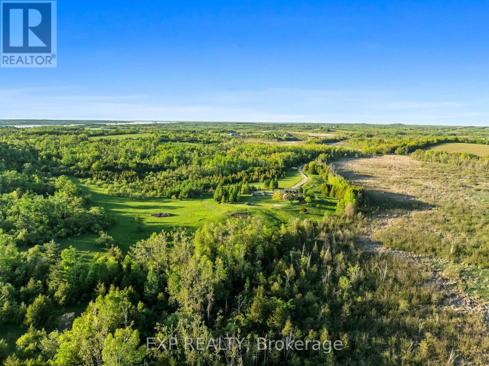 278 Valley Road, Kawartha Lakes (Emily), Ontario  K0L 2W0 - Photo 48 - X12286774