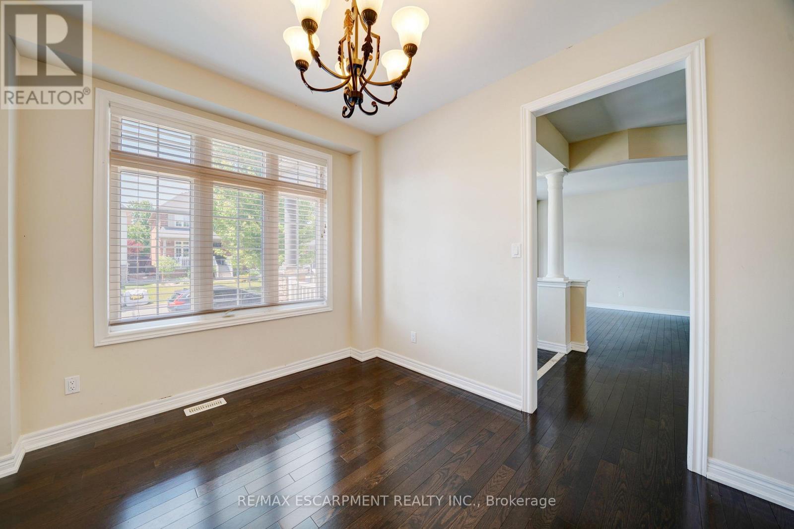 11 Belsey Lane, Clarington (Newcastle), Ontario  L1B 0B3 - Photo 10 - E12287012