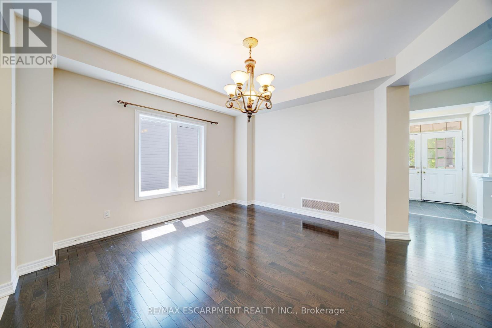 11 Belsey Lane, Clarington (Newcastle), Ontario  L1B 0B3 - Photo 16 - E12287012