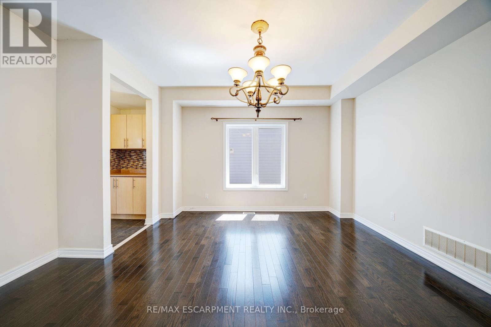 11 Belsey Lane, Clarington (Newcastle), Ontario  L1B 0B3 - Photo 17 - E12287012