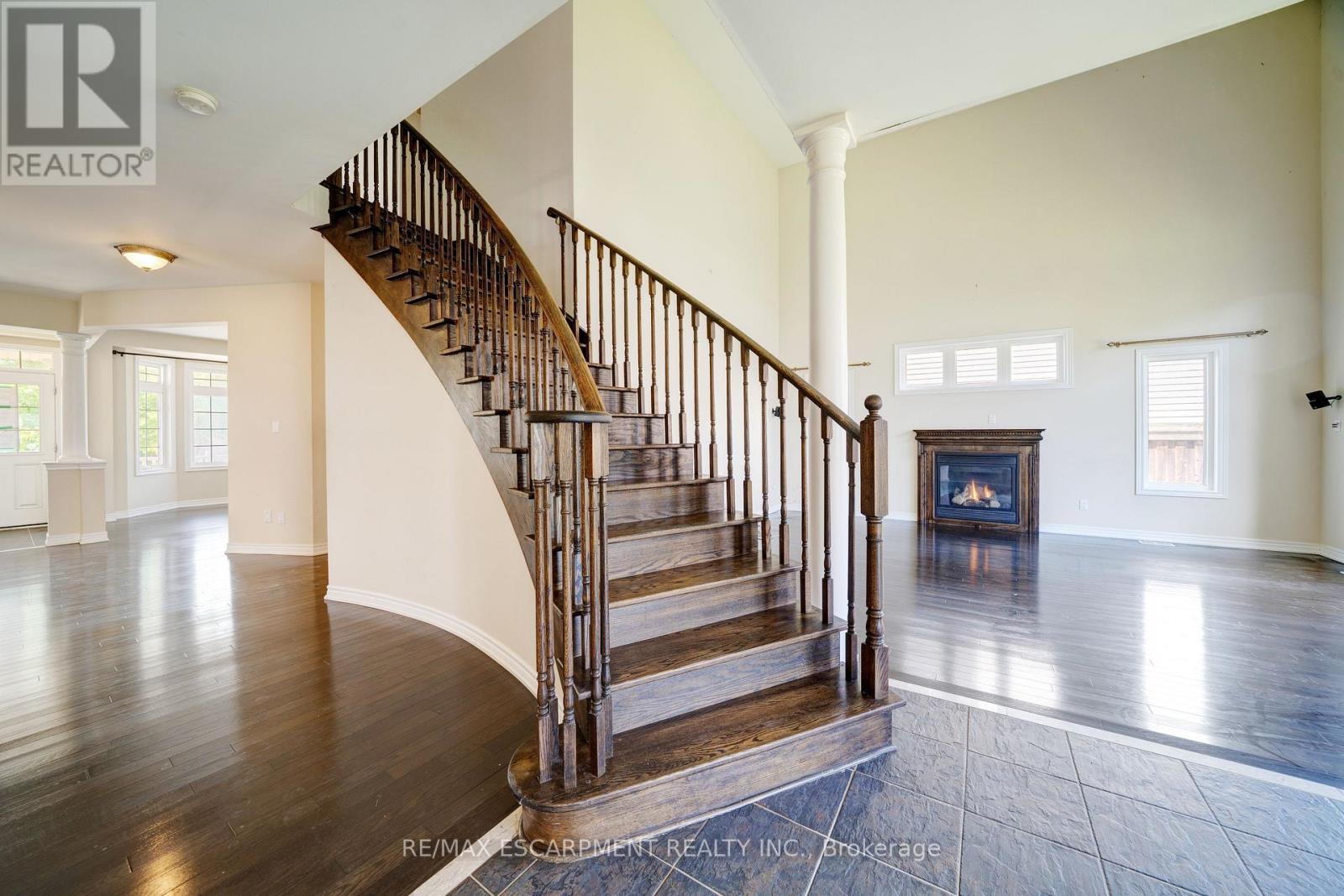 11 Belsey Lane, Clarington (Newcastle), Ontario  L1B 0B3 - Photo 18 - E12287012