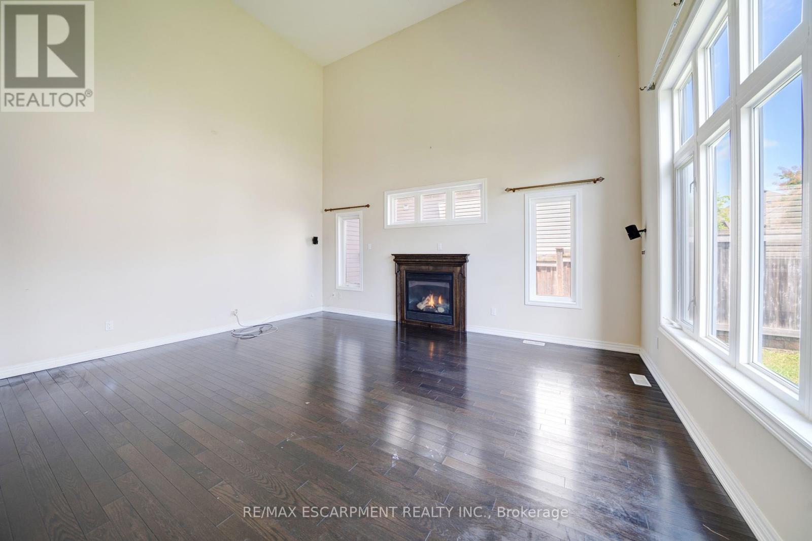 11 Belsey Lane, Clarington (Newcastle), Ontario  L1B 0B3 - Photo 19 - E12287012