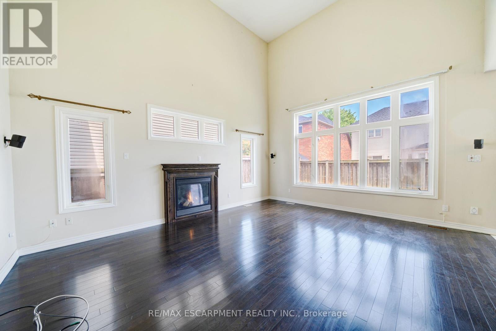 11 Belsey Lane, Clarington (Newcastle), Ontario  L1B 0B3 - Photo 20 - E12287012