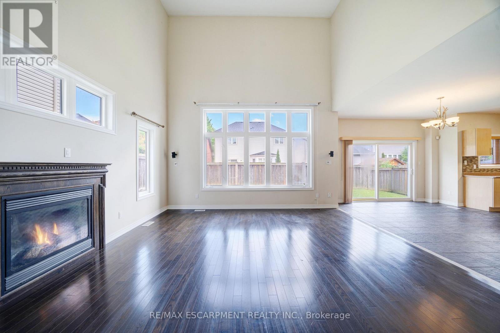 11 Belsey Lane, Clarington (Newcastle), Ontario  L1B 0B3 - Photo 21 - E12287012