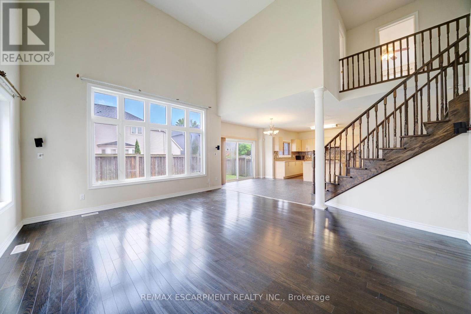 11 Belsey Lane, Clarington (Newcastle), Ontario  L1B 0B3 - Photo 22 - E12287012