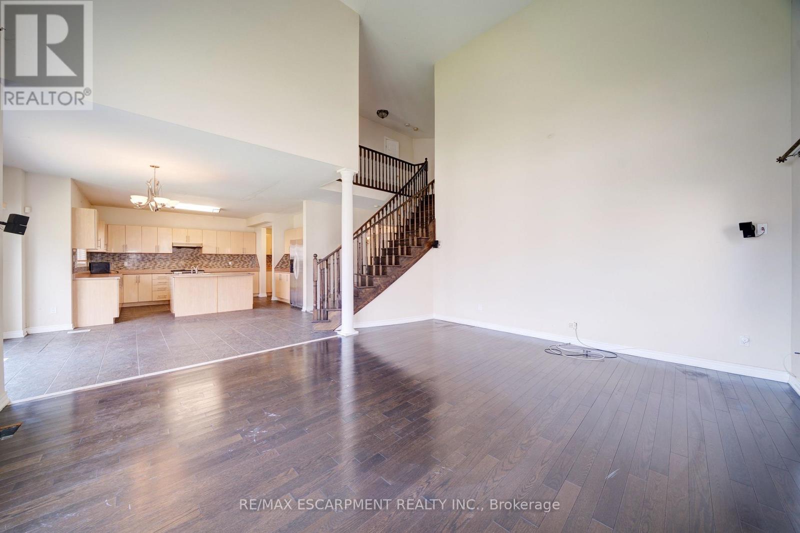 11 Belsey Lane, Clarington (Newcastle), Ontario  L1B 0B3 - Photo 23 - E12287012