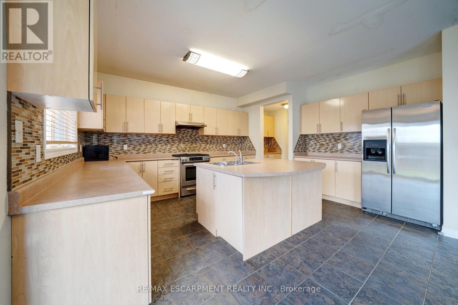 11 Belsey Lane, Clarington (Newcastle), Ontario  L1B 0B3 - Photo 24 - E12287012