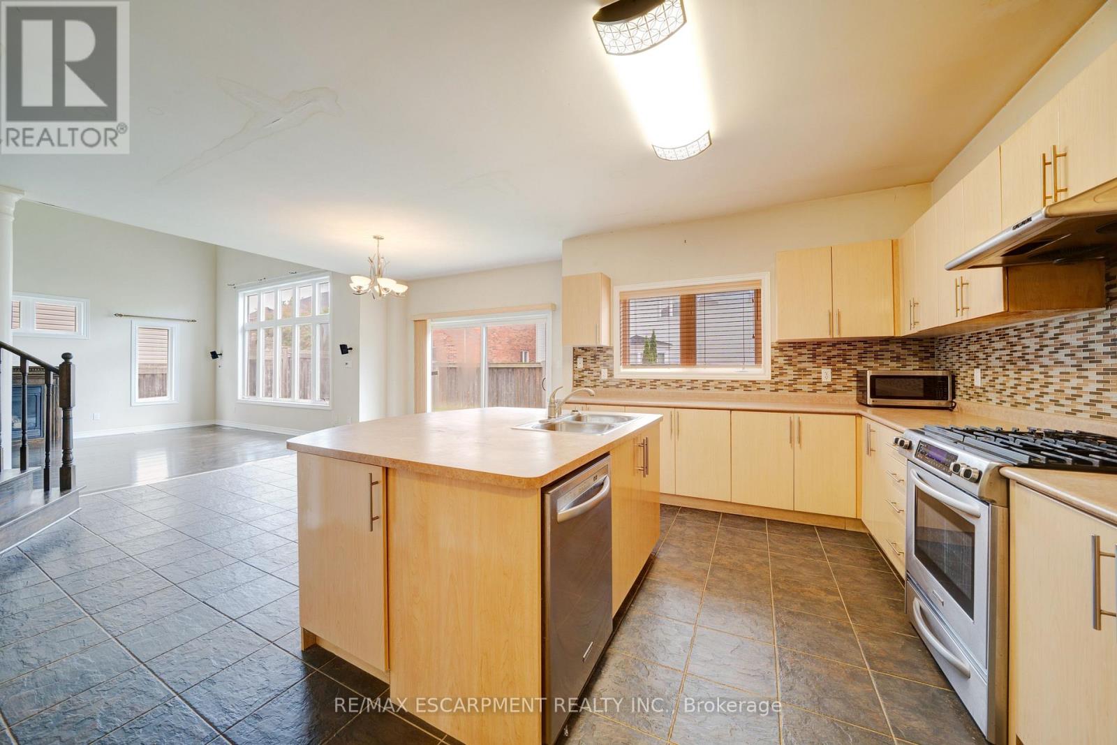 11 Belsey Lane, Clarington (Newcastle), Ontario  L1B 0B3 - Photo 25 - E12287012