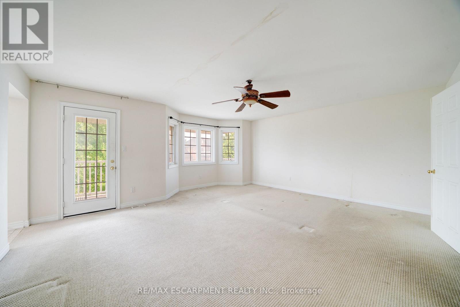 11 Belsey Lane, Clarington (Newcastle), Ontario  L1B 0B3 - Photo 30 - E12287012