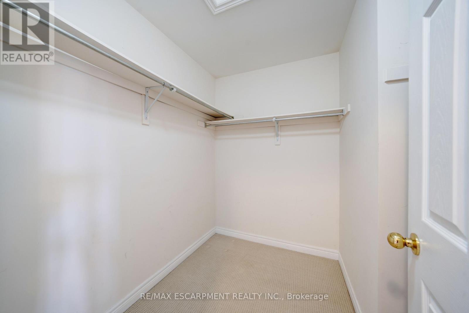 11 Belsey Lane, Clarington (Newcastle), Ontario  L1B 0B3 - Photo 32 - E12287012