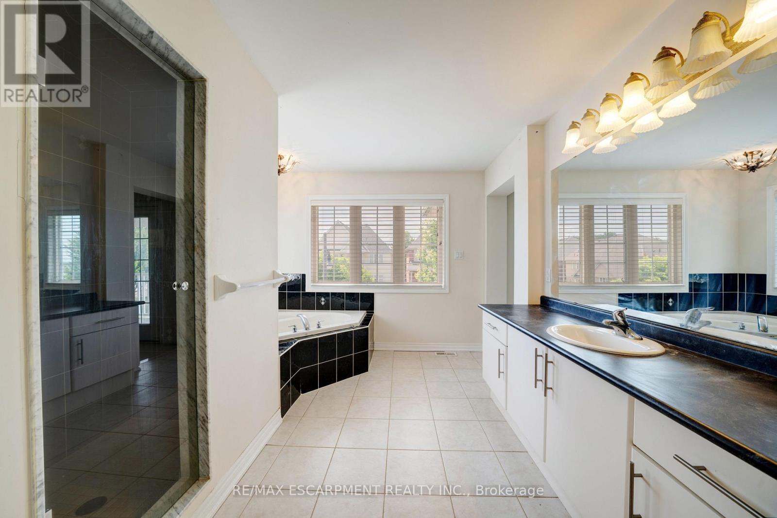 11 Belsey Lane, Clarington (Newcastle), Ontario  L1B 0B3 - Photo 33 - E12287012