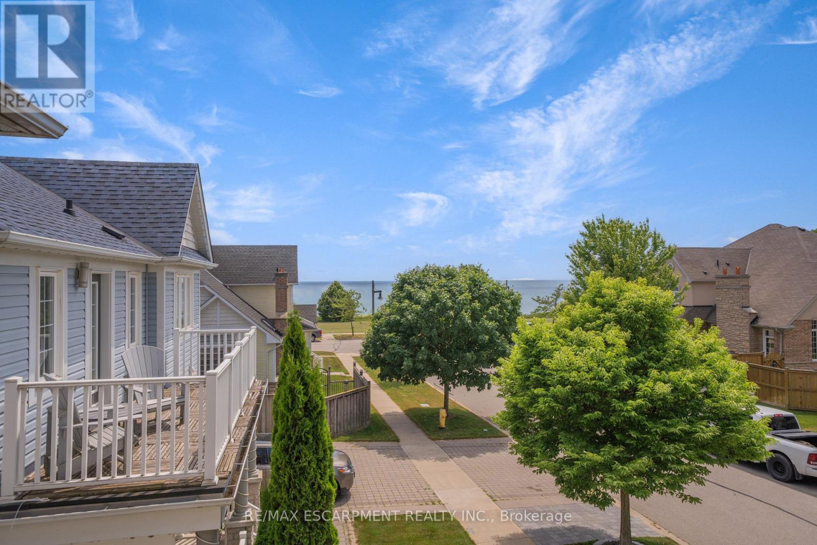 11 Belsey Lane, Clarington (Newcastle), Ontario  L1B 0B3 - Photo 35 - E12287012