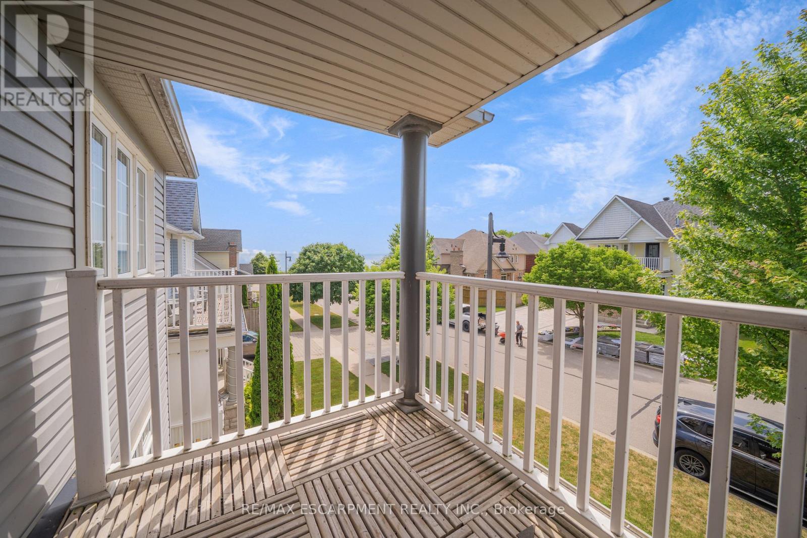 11 Belsey Lane, Clarington (Newcastle), Ontario  L1B 0B3 - Photo 37 - E12287012