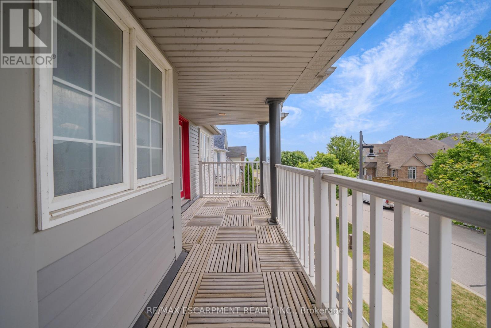 11 Belsey Lane, Clarington (Newcastle), Ontario  L1B 0B3 - Photo 38 - E12287012