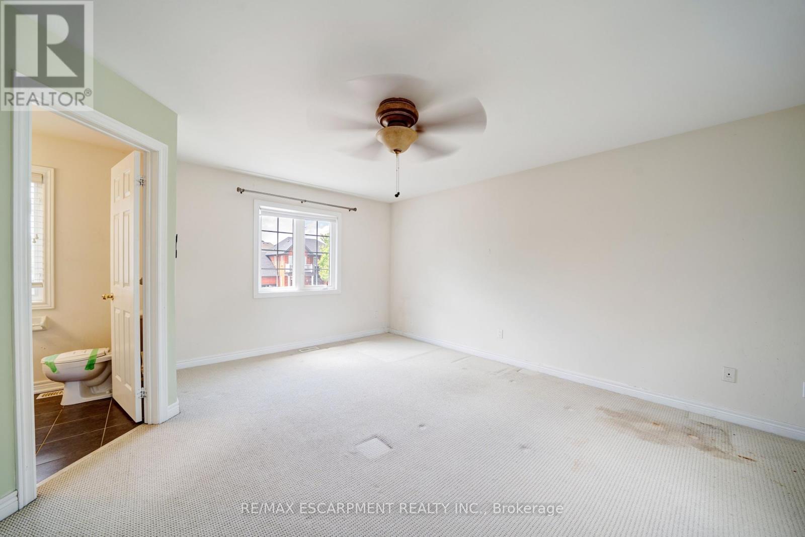 11 Belsey Lane, Clarington (Newcastle), Ontario  L1B 0B3 - Photo 39 - E12287012