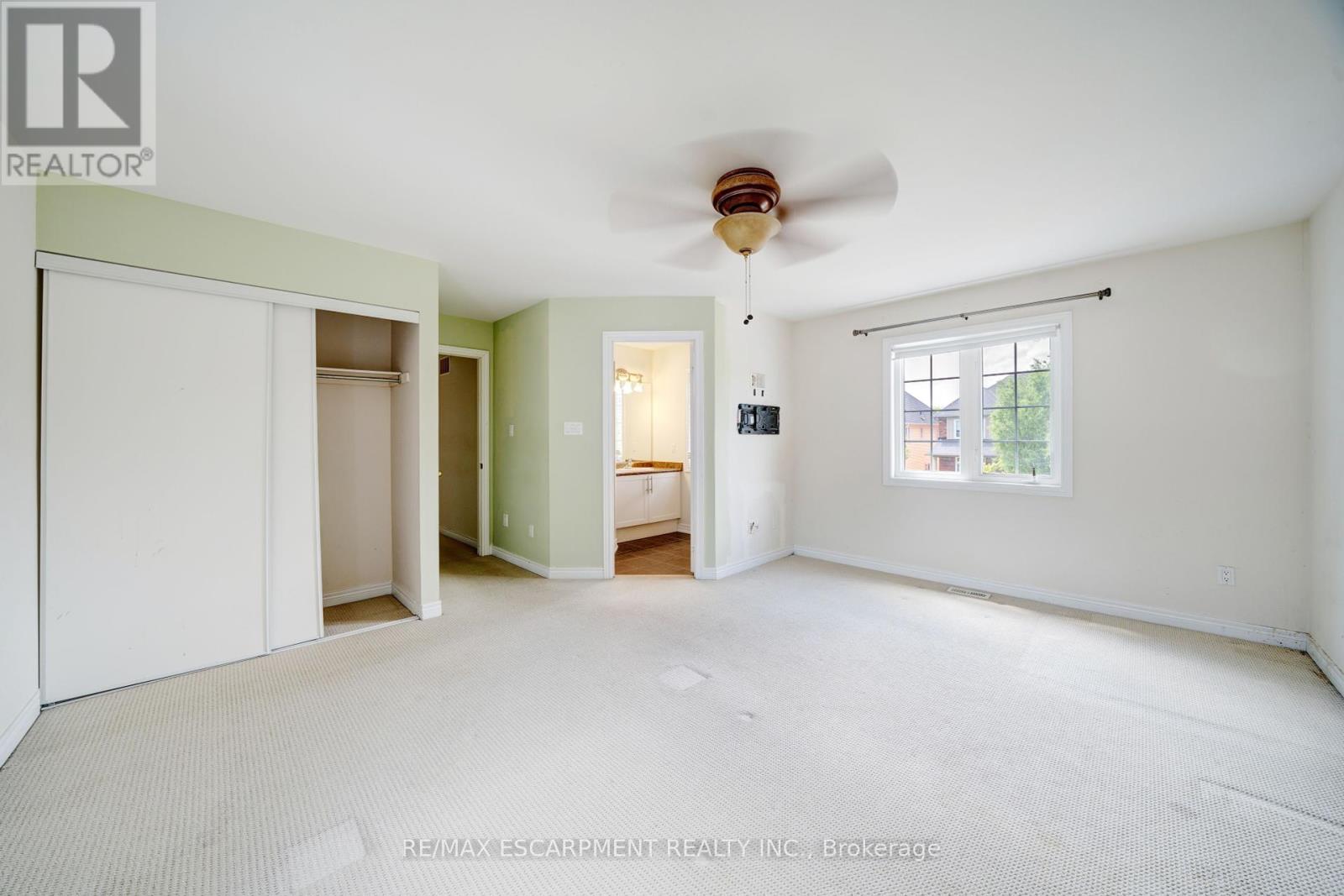 11 Belsey Lane, Clarington (Newcastle), Ontario  L1B 0B3 - Photo 40 - E12287012