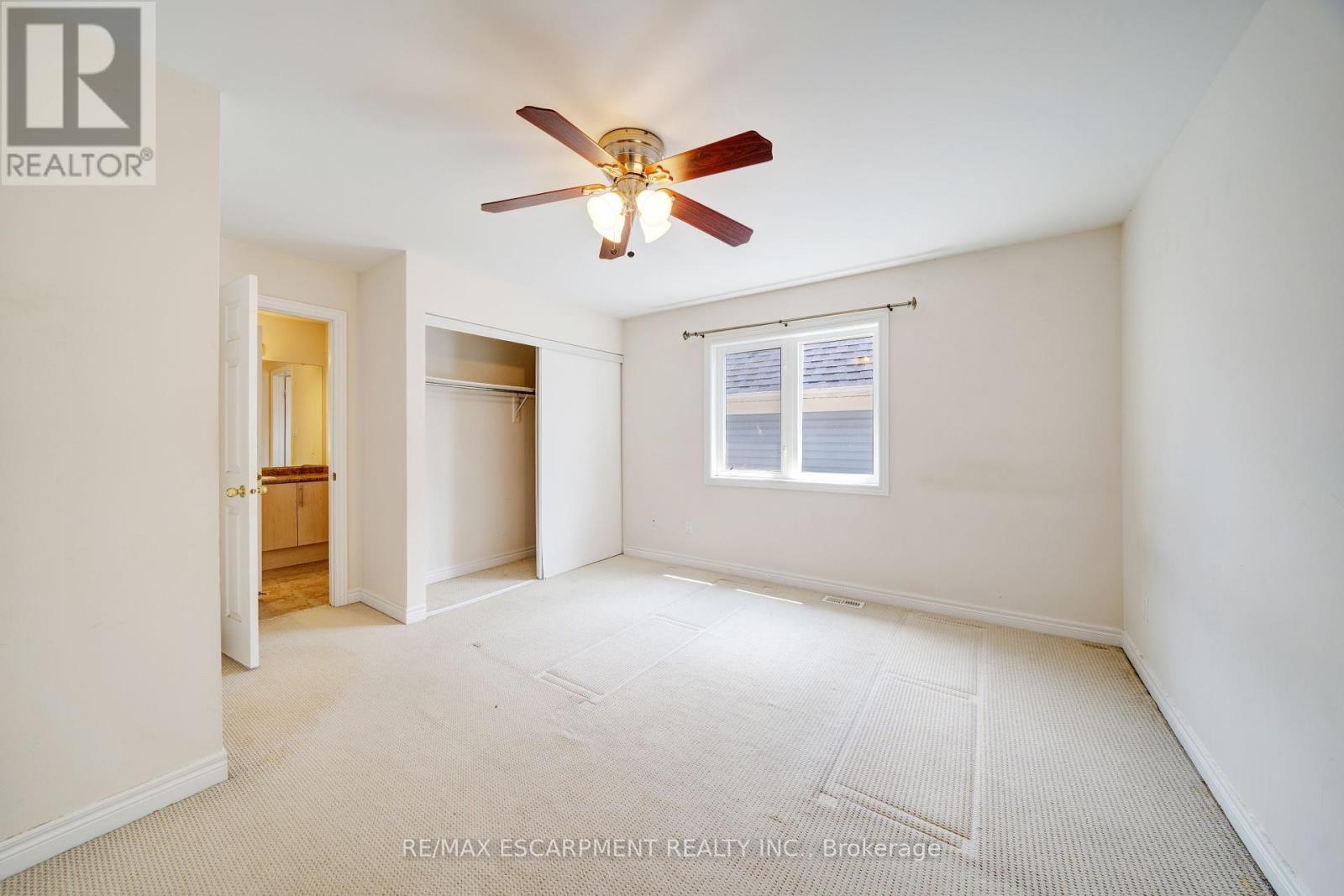11 Belsey Lane, Clarington (Newcastle), Ontario  L1B 0B3 - Photo 42 - E12287012