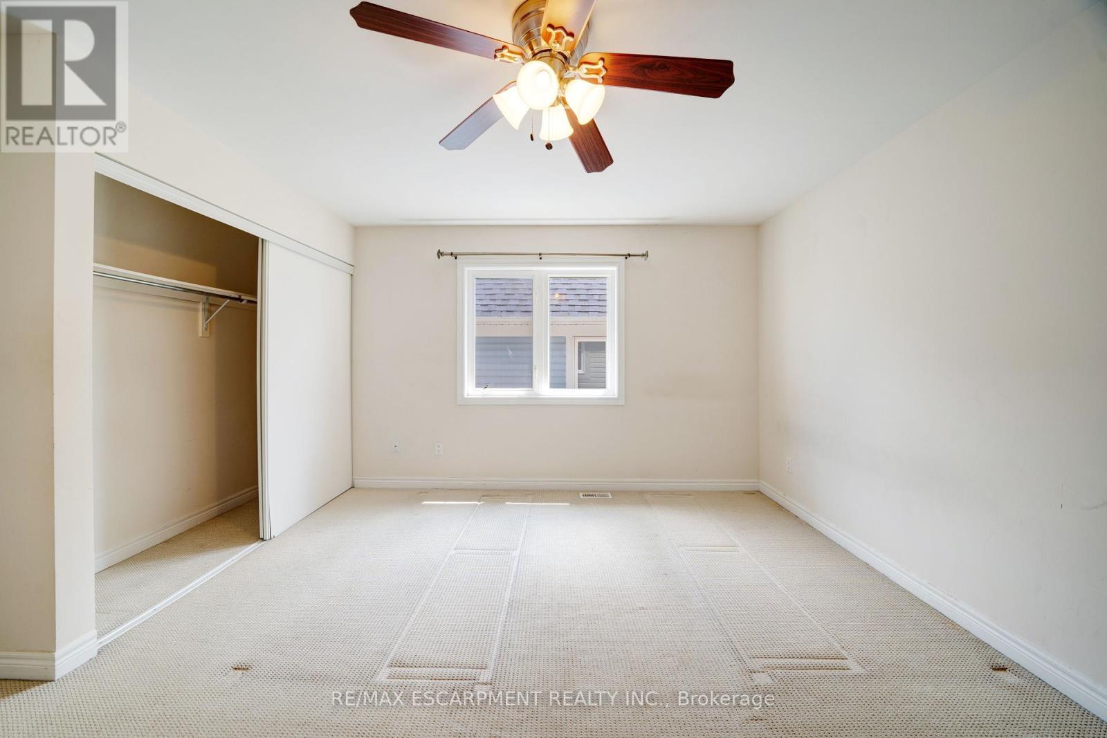 11 Belsey Lane, Clarington (Newcastle), Ontario  L1B 0B3 - Photo 43 - E12287012