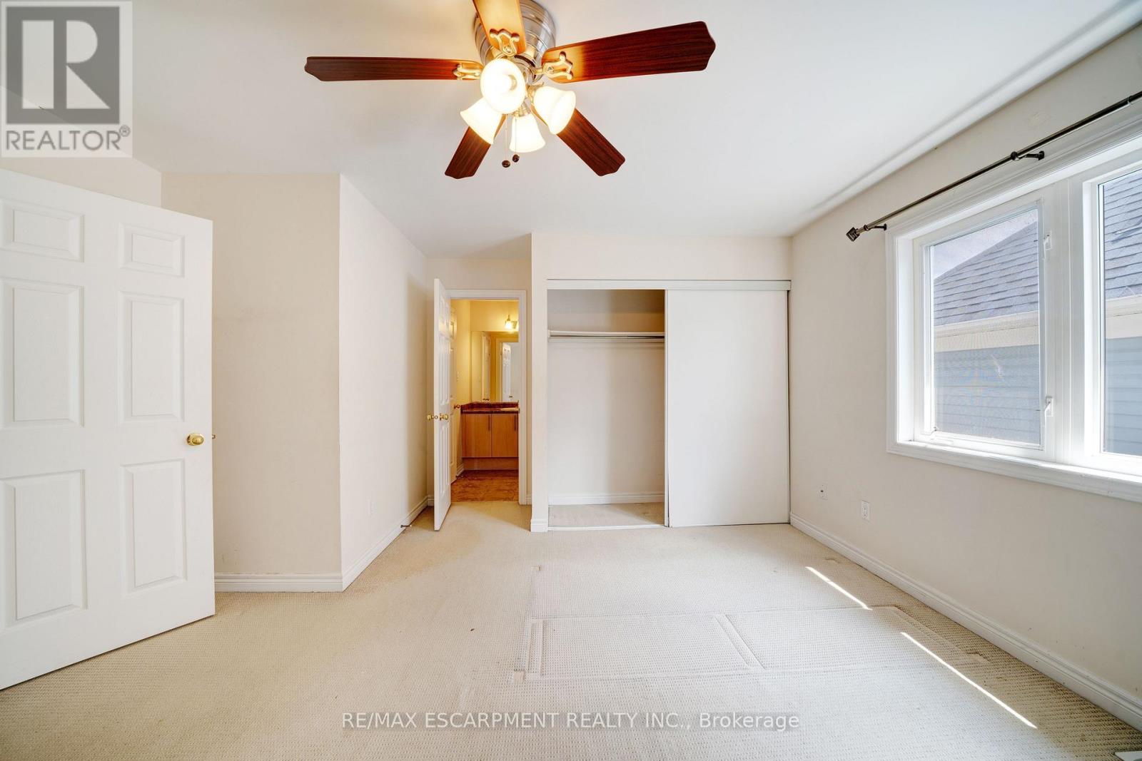 11 Belsey Lane, Clarington (Newcastle), Ontario  L1B 0B3 - Photo 44 - E12287012