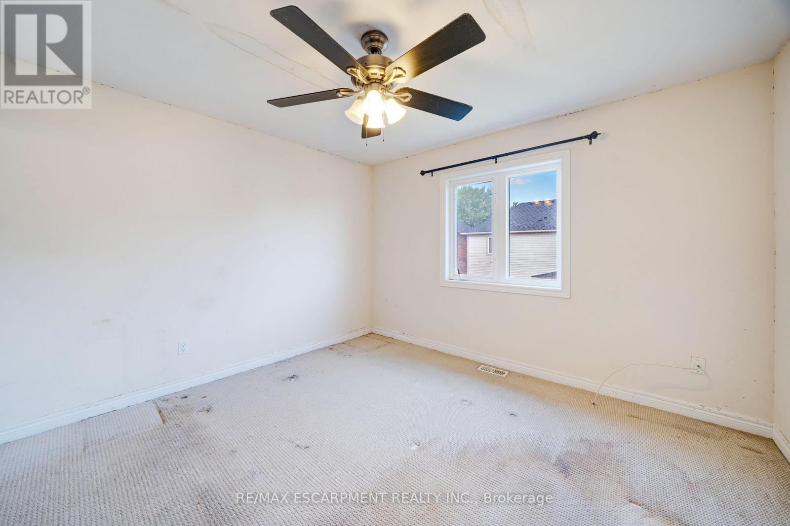 11 Belsey Lane, Clarington (Newcastle), Ontario  L1B 0B3 - Photo 47 - E12287012