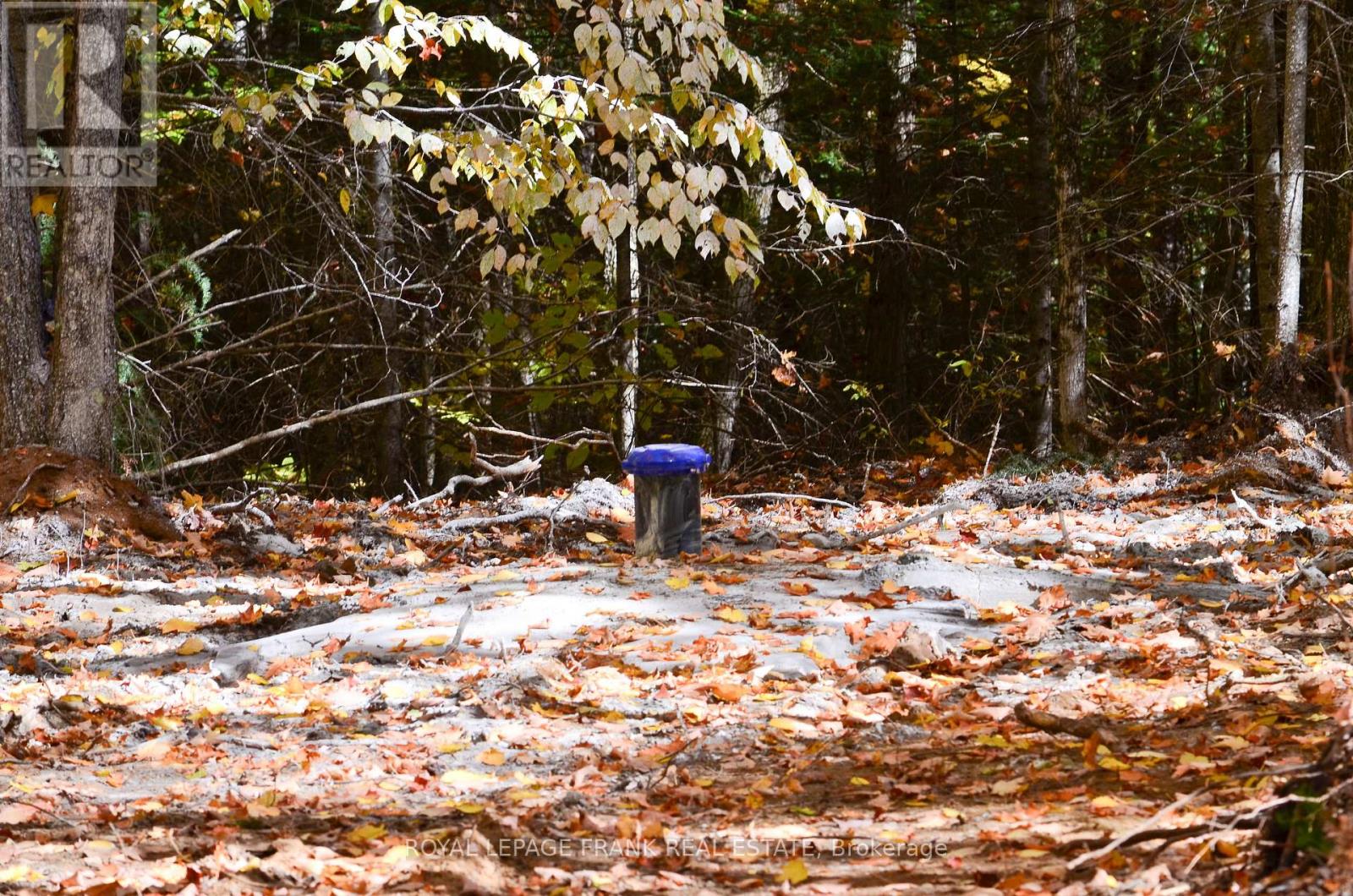 00 Cross Road W, Faraday, Ontario  K0L 1C0 - Photo 2 - X12287027