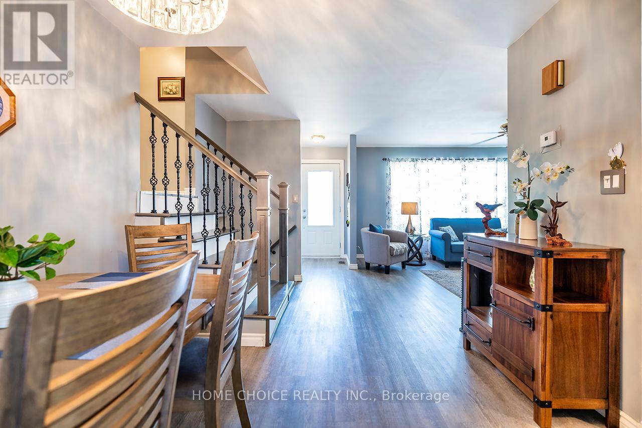 426 Beaver Street S, Clarington (Newcastle), Ontario  L1B 1C3 - Photo 10 - E12287550
