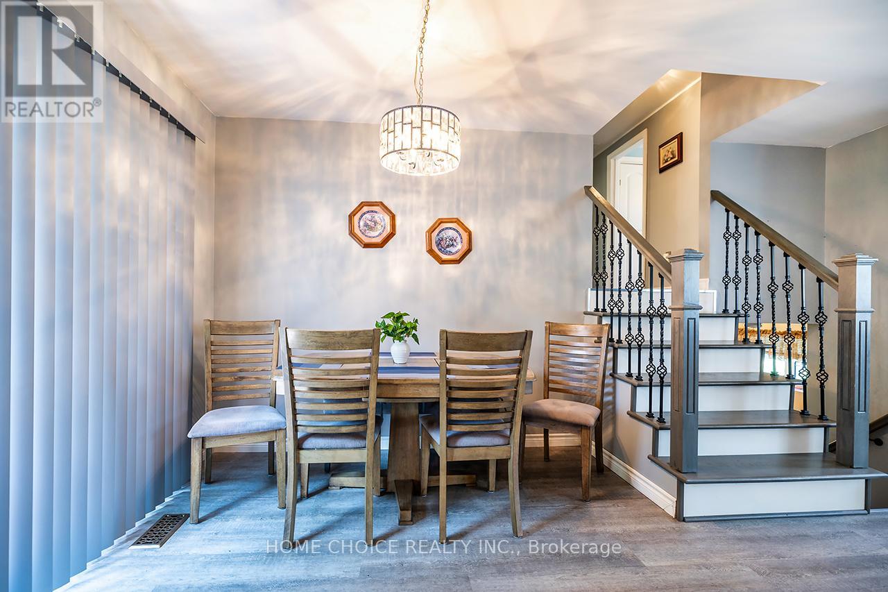426 Beaver Street S, Clarington (Newcastle), Ontario  L1B 1C3 - Photo 11 - E12287550