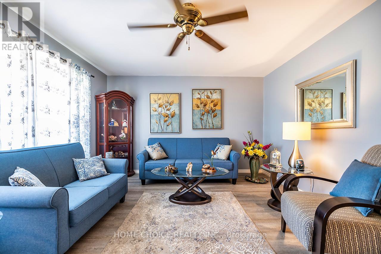 426 Beaver Street S, Clarington (Newcastle), Ontario  L1B 1C3 - Photo 14 - E12287550