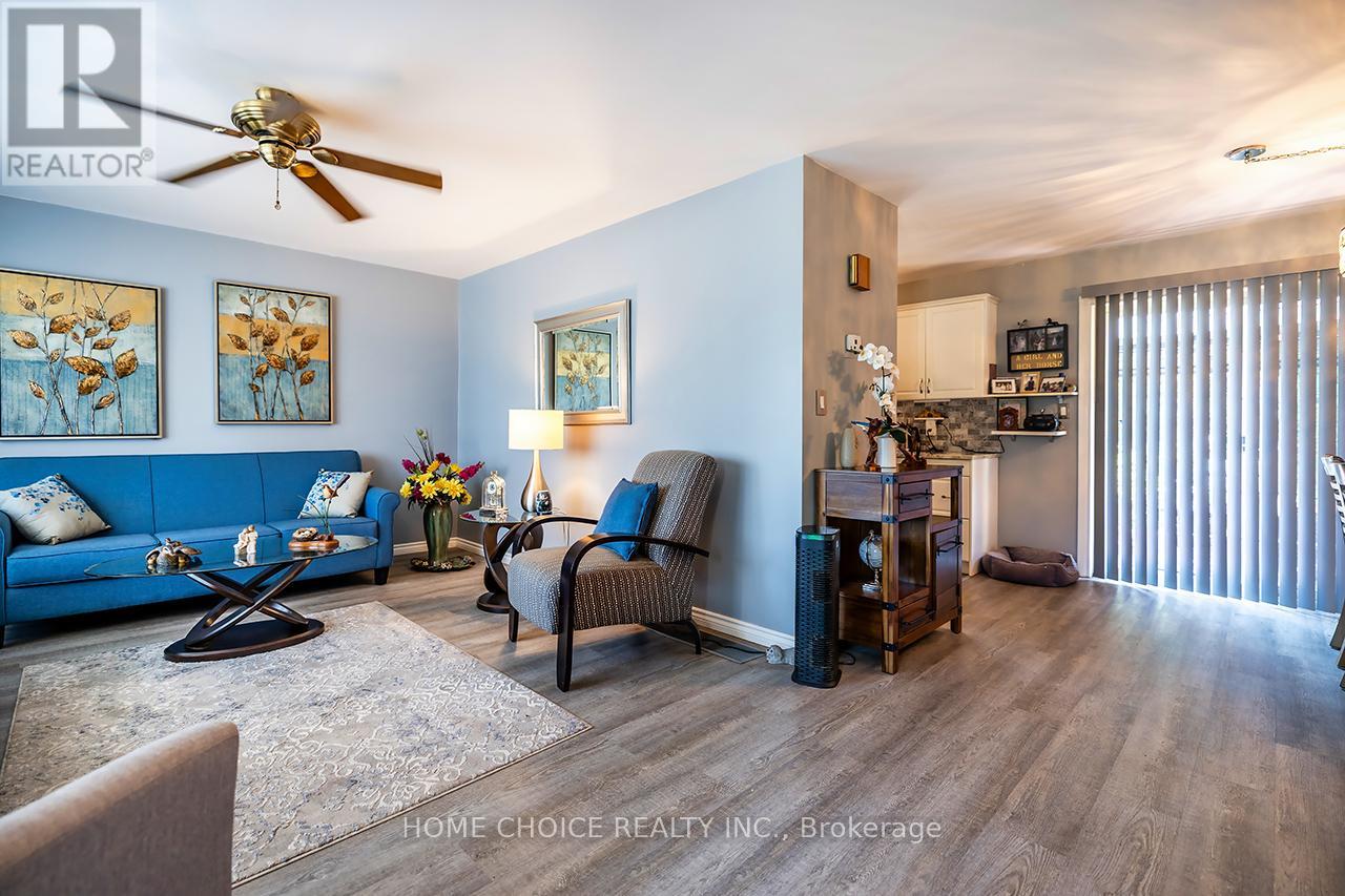 426 Beaver Street S, Clarington (Newcastle), Ontario  L1B 1C3 - Photo 15 - E12287550