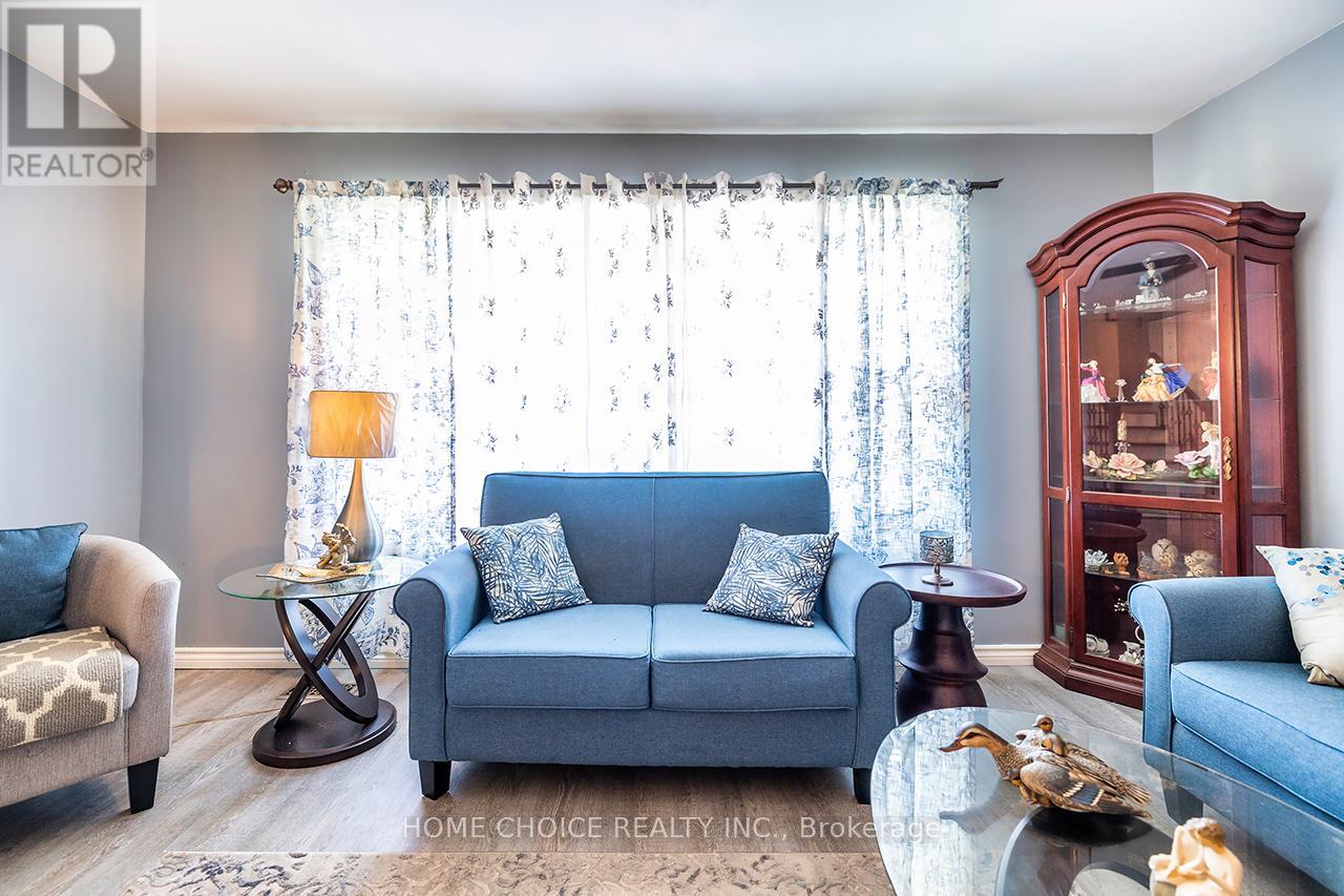 426 Beaver Street S, Clarington (Newcastle), Ontario  L1B 1C3 - Photo 17 - E12287550