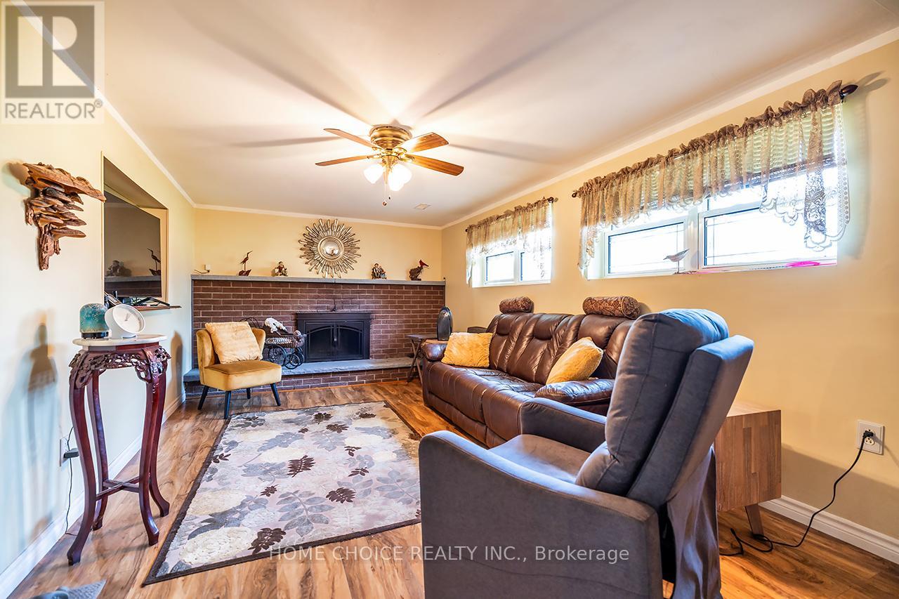 426 Beaver Street S, Clarington (Newcastle), Ontario  L1B 1C3 - Photo 18 - E12287550