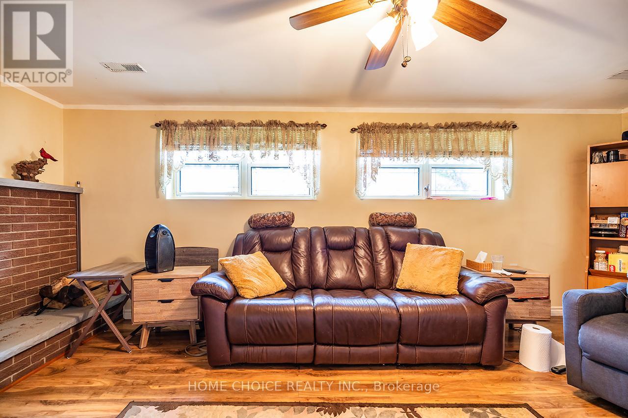 426 Beaver Street S, Clarington (Newcastle), Ontario  L1B 1C3 - Photo 19 - E12287550