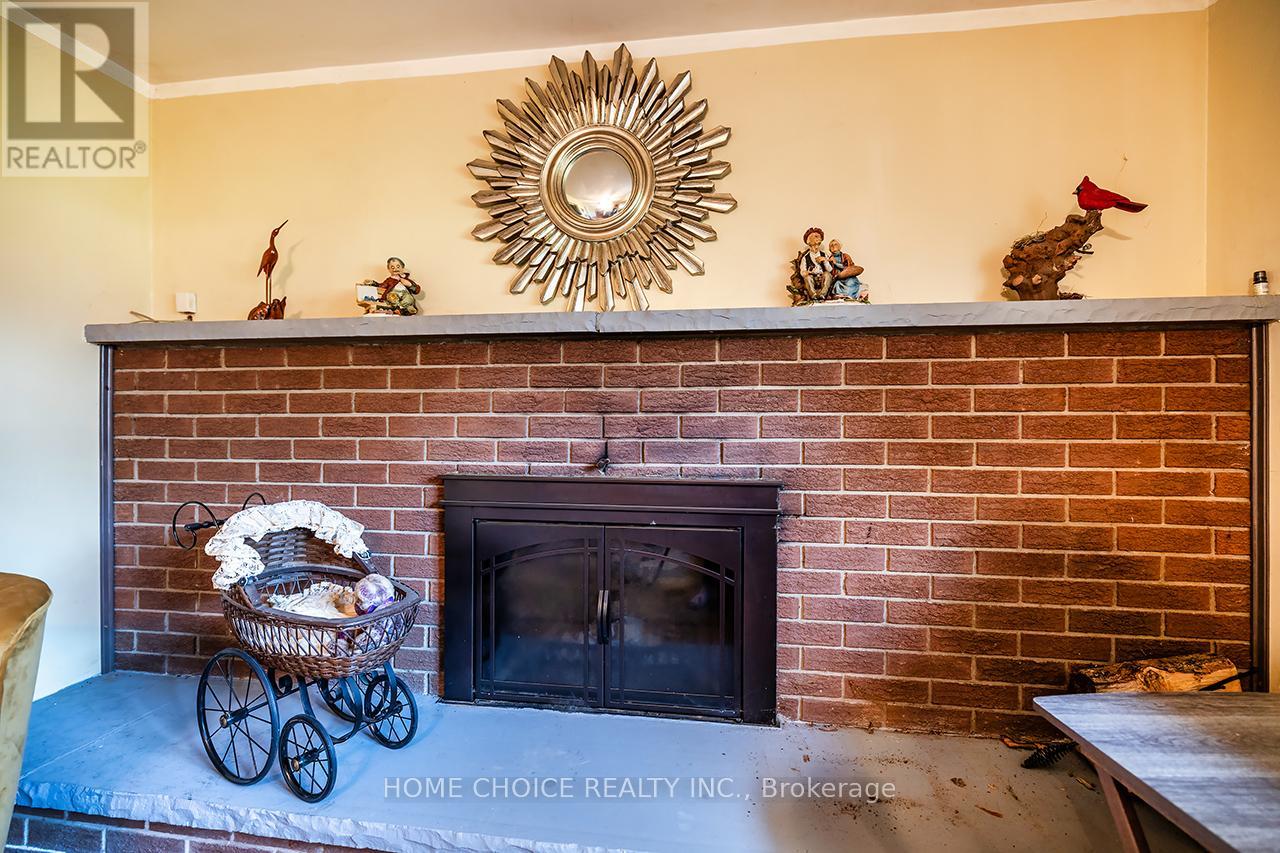 426 Beaver Street S, Clarington (Newcastle), Ontario  L1B 1C3 - Photo 20 - E12287550