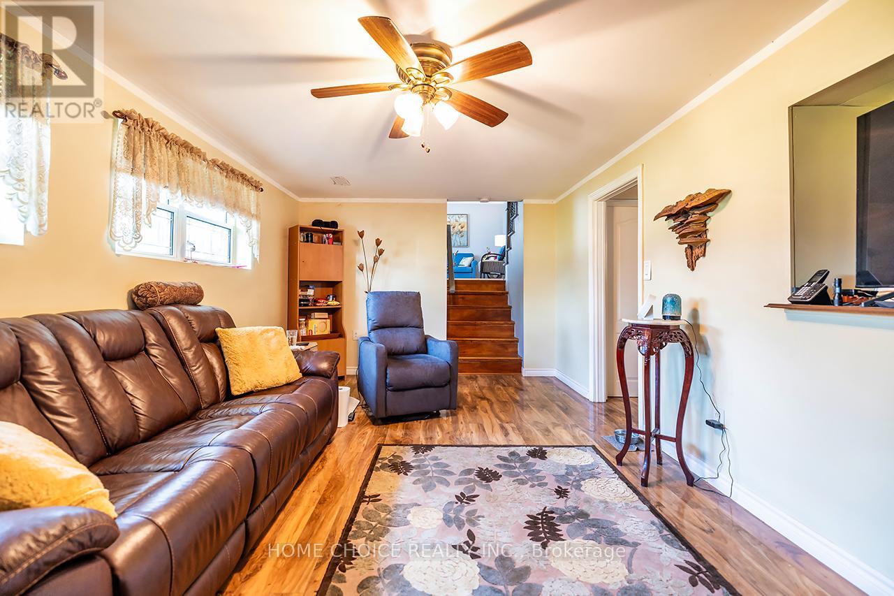 426 Beaver Street S, Clarington (Newcastle), Ontario  L1B 1C3 - Photo 21 - E12287550