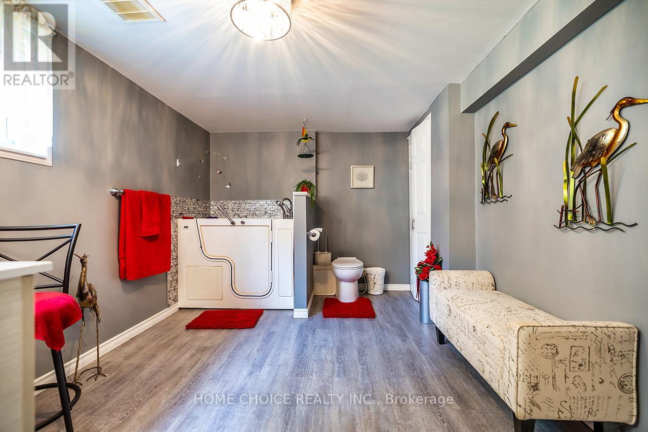 426 Beaver Street S, Clarington (Newcastle), Ontario  L1B 1C3 - Photo 22 - E12287550