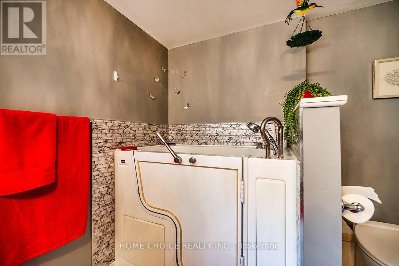 426 Beaver Street S, Clarington (Newcastle), Ontario  L1B 1C3 - Photo 24 - E12287550