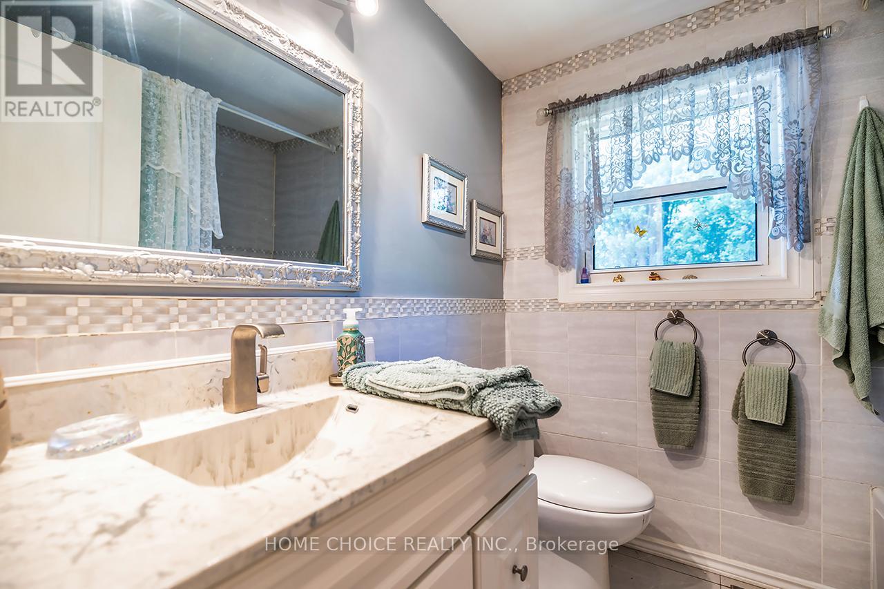 426 Beaver Street S, Clarington (Newcastle), Ontario  L1B 1C3 - Photo 25 - E12287550