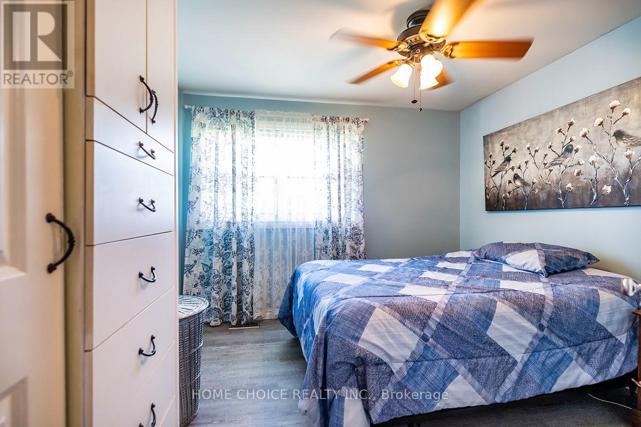 426 Beaver Street S, Clarington (Newcastle), Ontario  L1B 1C3 - Photo 26 - E12287550