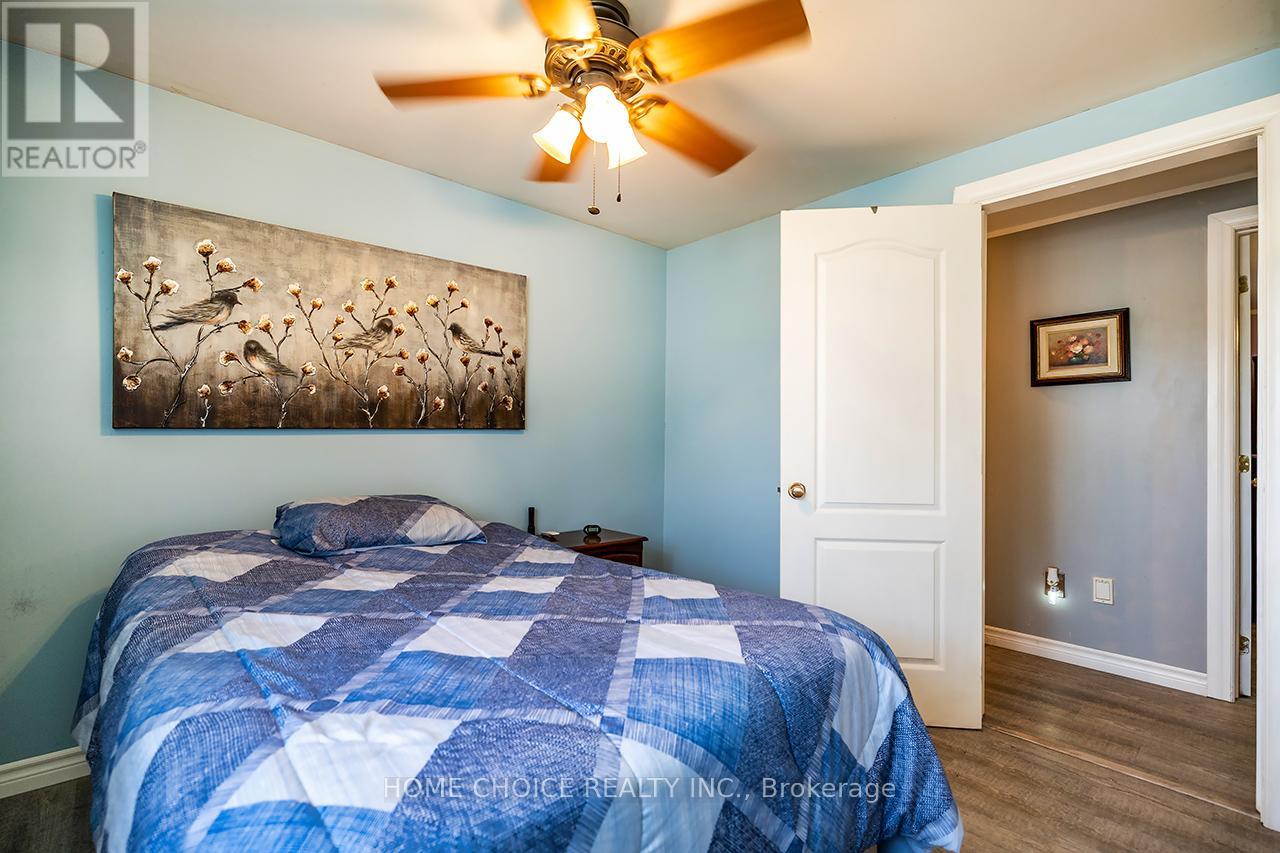 426 Beaver Street S, Clarington (Newcastle), Ontario  L1B 1C3 - Photo 27 - E12287550
