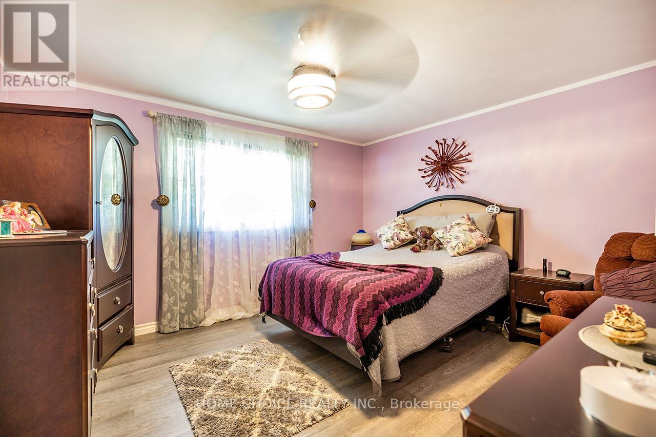 426 Beaver Street S, Clarington (Newcastle), Ontario  L1B 1C3 - Photo 28 - E12287550