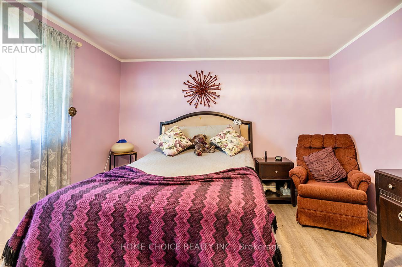 426 Beaver Street S, Clarington (Newcastle), Ontario  L1B 1C3 - Photo 29 - E12287550