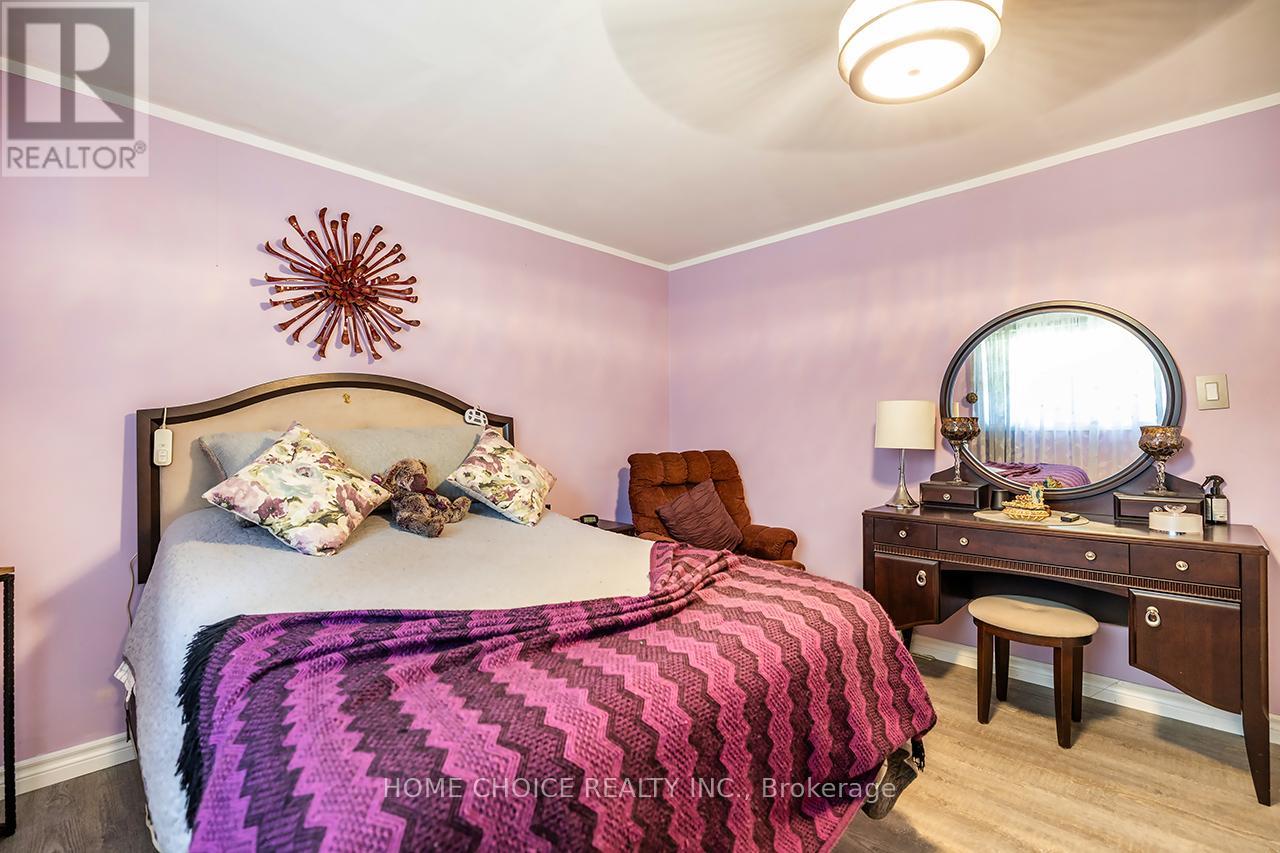 426 Beaver Street S, Clarington (Newcastle), Ontario  L1B 1C3 - Photo 30 - E12287550